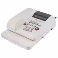 پرفراژ ماکس ژاپن مدل MAX EC90