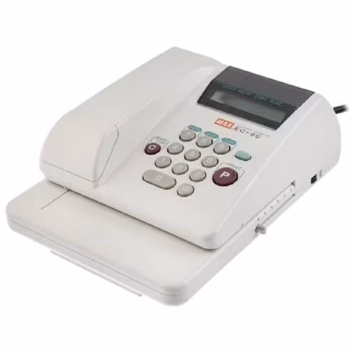 پرفراژ ماکس ژاپن مدل MAX EC90