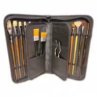 کیف قلمو 4لت اکونومیک لوتو