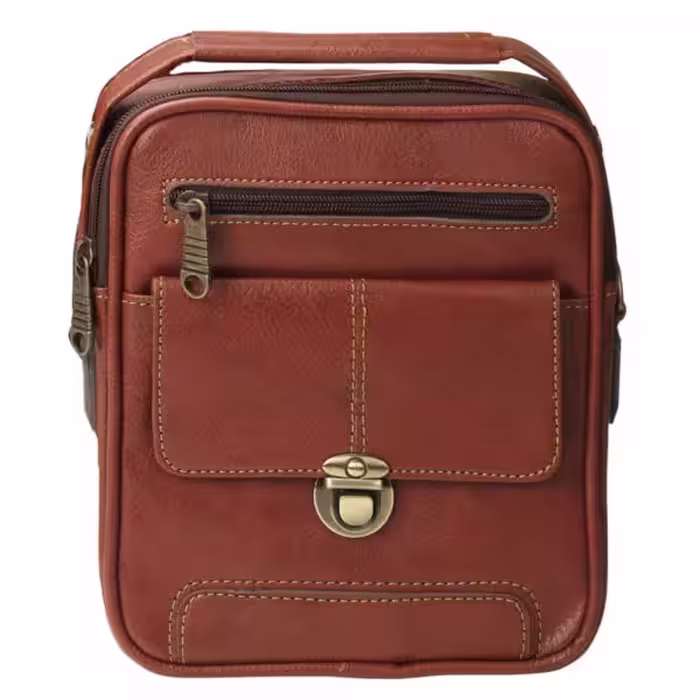 کیف رودوشی مدل M-36