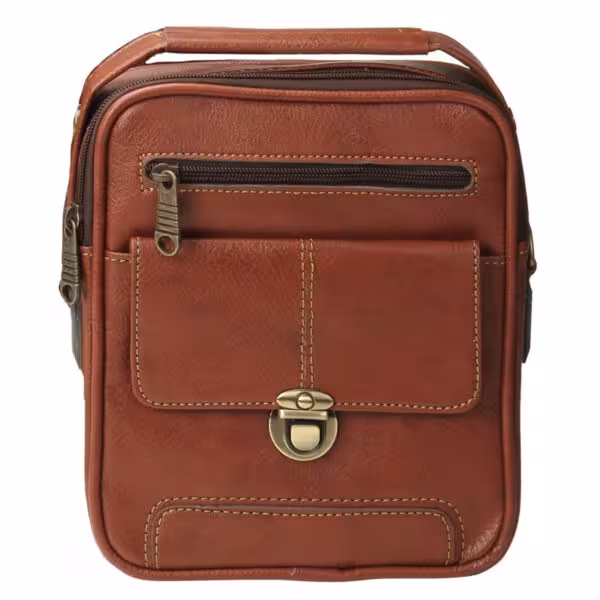 کیف رودوشی مدل M-36