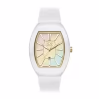 ساعت زنانه آیس واچ ICE WATCH 024035
