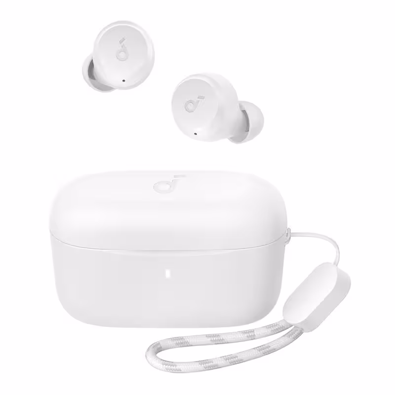 ایرپاد بلوتوث دو تایی Anker Soundcore A20i A3948 TWS