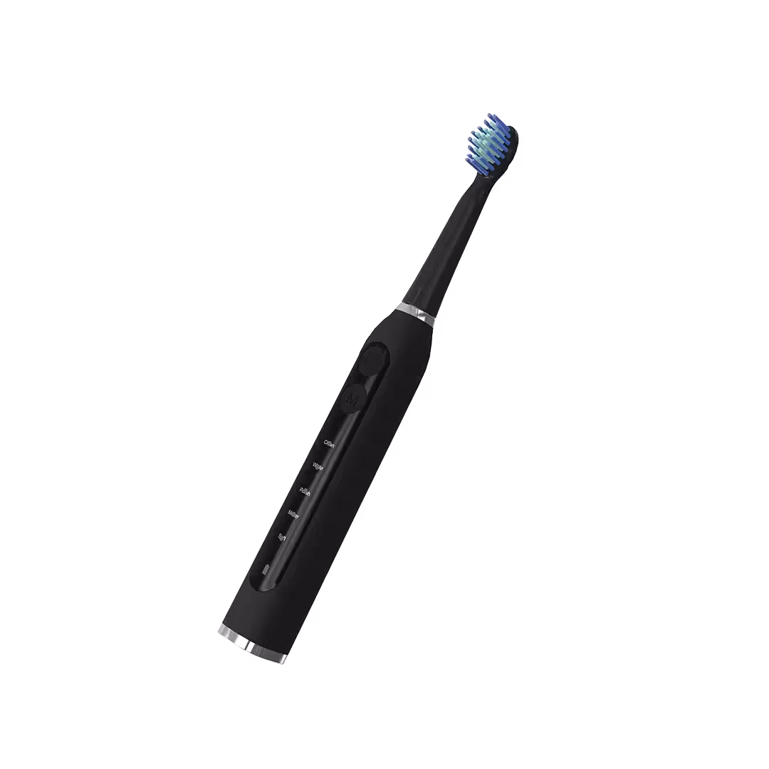 مسواک برقی پرودو مدل PORODO ELECTRIC TOOTH BRUSH LFS094