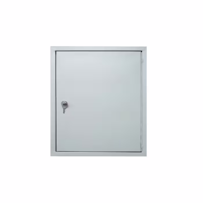 جعبه کلید اداری مدل K120