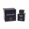 ادو تویلت مردانه روونا مدل ENVAGE NOIR حجم 100 میلی لیتر
