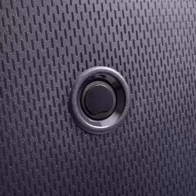 مجموعه سه عددی چمدان دلسی مدل BELMONT PLUS کد 3861985