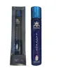 عطر جیبی مردانه پاشا مدل دیور ساواج حجم 30 میلی لیتر