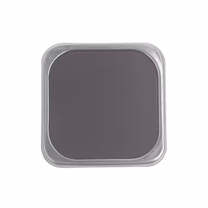 پیکسل خندالو مدل پنکه کد 5431 به همراه مگنت