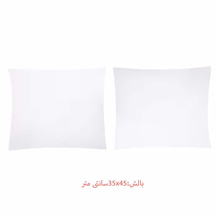 سرویس خواب 10 تکه کودک و نوزاد هوبی مدل Puffy