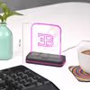 چراغ رومیزی نئون مدل BGGT