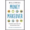 کتاب Millennial Money Makeover اثر Conor Richardson انتشارات Weiser