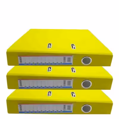 زونکن پدیده مدل S-A4-1333 بسته سه عددی