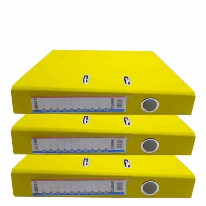 زونکن پدیده مدل S-A4-1333 بسته سه عددی