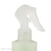 سرم دوفاز مو بیول مدل Aloe Vera Extract حجم 250 میلی لیتر