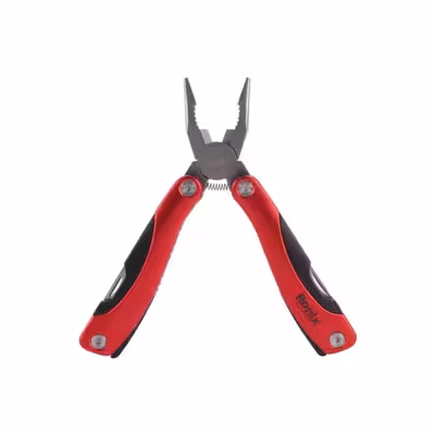 ابزار چندکاره رونیکس مدل RH-1191