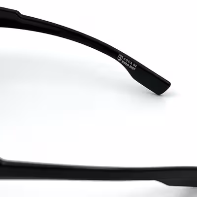 عینک آفتابی آکوا دی پولو مدل AQ87