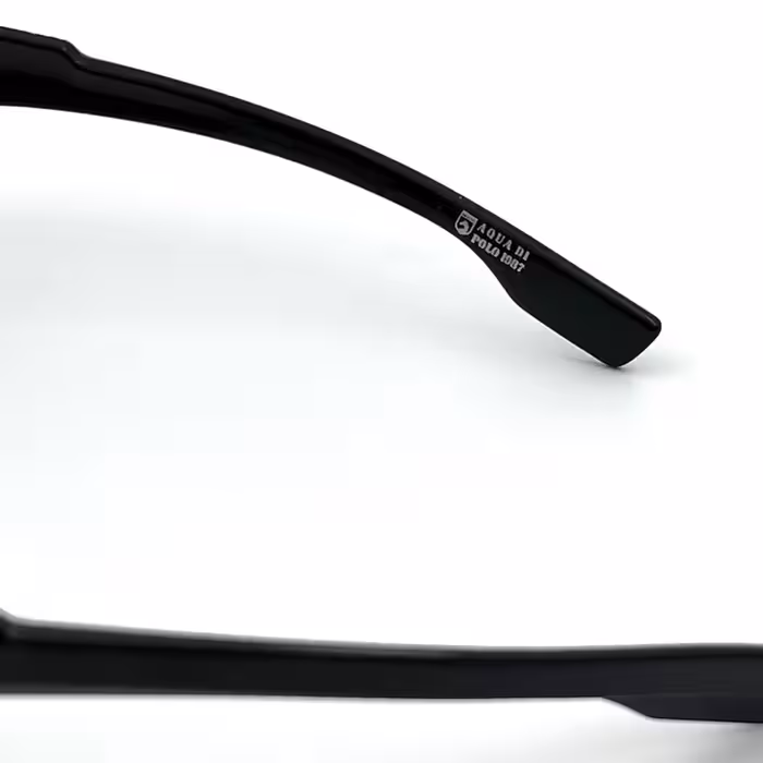 عینک آفتابی آکوا دی پولو مدل AQ87