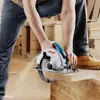 اره سینی بوش مدل GKS 140 Professional
