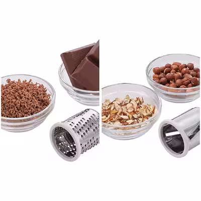 رنده لایف هایت مدل COMFORT کد 70313