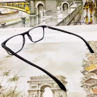 فریم عینک طبی مدل G9827c3