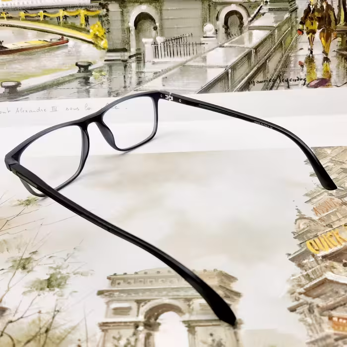 فریم عینک طبی مدل G9827c3