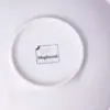 سرویس چای خوری 17 پارچه مقصود مدل دانمارکی خط طلا 