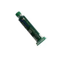 چسب تعمیراتی مکانیک مدل UVH900-LY حجم 10 میلی لیتر