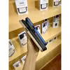 کاور کی -زد دوو مدل Air Carbon مناسب برای گوشی موبایل اپل iPhone 14 