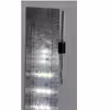 دیود 1N5408 کد 222 بسته 50 عددی