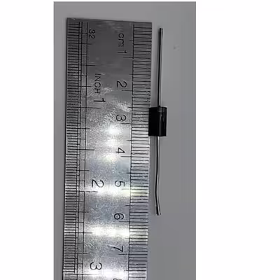 دیود 1N5408 کد 222 بسته 50 عددی