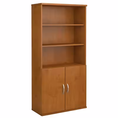 کتابخانه مدل IKE2008