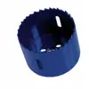 مته گردبر اروین مدل 10504188 سایز 59 میلیمتر