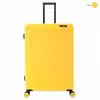 چمدان نشنال جئوگرافیک مدل N171 NEW PULSE 28 سایز بزرگ