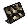  کیف کلاسوری مدل Folio مناسب برای تبلت اپل iPad Air 4/5