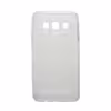 کاور مدل Simp کد AZ مناسب برای گوشی موبایل سامسونگ Galaxy A3 2015
