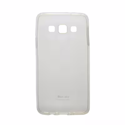 کاور مدل Simp کد AZ مناسب برای گوشی موبایل سامسونگ Galaxy A3 2015