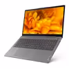لپ تاپ 15.6 اینچی لنوو مدل IdeaPad 3 15ITL6 با پردازنده Core i3-1115G4، رم 8GB و حافظه 1TB HDD