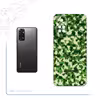 برچسب پوششی ماهوت مدل Army-Green-2 مناسب برای گوشی موبایل شیائومی Redmi Note 11S
