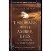 کتاب The Hare with Amber Eyes اثر Edmund De Waal and Photos انتشارات Vintage
