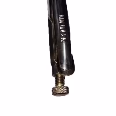 انبر قفلی وایس-گریپ مدل 18DR سایز 18 اینچ