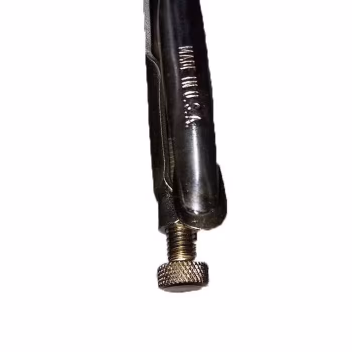 انبر قفلی وایس-گریپ مدل 18DR سایز 18 اینچ