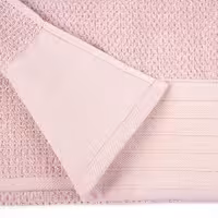 حوله حمام لایکو مدل آرگو سایز 90x150 سانتی متر