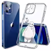 کاور طرح Big Hero مناسب برای گوشی موبایل اپل iPhone 12 