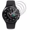 محافظ صفحه نمایش مدل cl42mm مناسب برای ساعت هوشمند سامسونگ Galaxy watch 4 classic 42mm