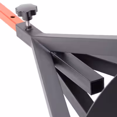 پایه اسپیکر مدل مانیتورینگ کد 6050 پلاس بسته 2 عددی