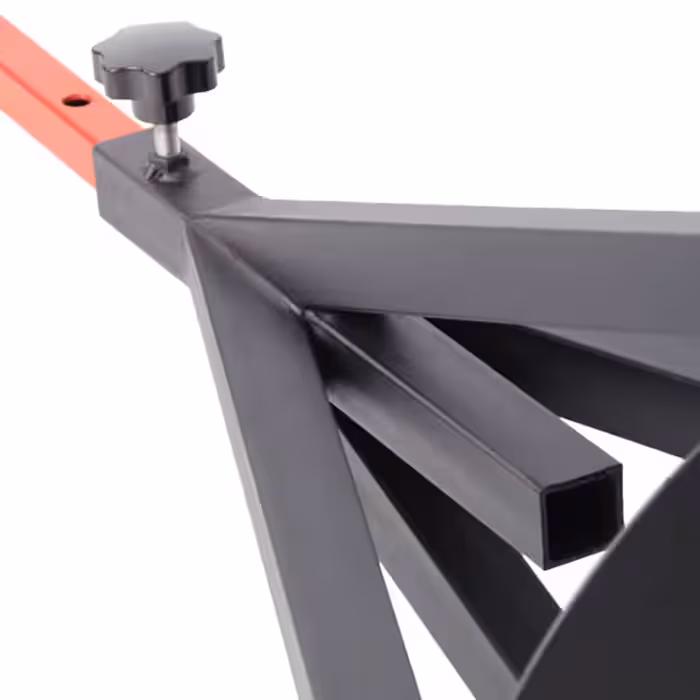 پایه اسپیکر مدل مانیتورینگ کد 6050 پلاس بسته 2 عددی