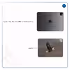 برچسب پوششی ماهوت مدل Eagle مناسب برای تبلت اپل iPad Pro 11 (GEN 2) 2020 A2231