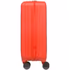 چمدان نشنال جئوگرافیک مدل PULSE N171 - 700617 سایز کوچک