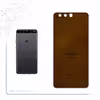 برچسب پوششی ماهوت مدل BFL-ASTN_MRTN مناسب برای گوشی موبایل هوآوی P10 Plus